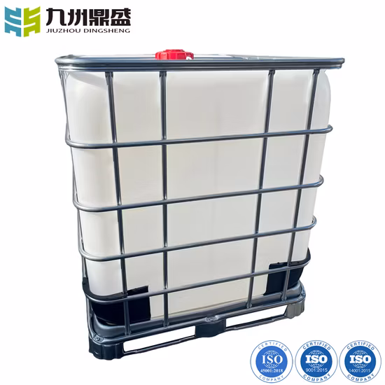 High-Grade 3D Image Crystal K9 Glass Building Model