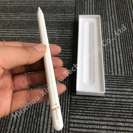 Plastic Ballpoint Eco Paper P Plumas Writing Highlighter Stylus with LED Custom Ball Point Pen Office Supply