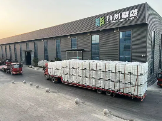 High-Grade 3D Image Crystal K9 Glass Building Model