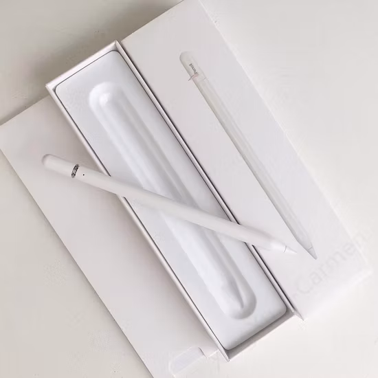 Plastic Ballpoint Eco Paper P Plumas Writing Highlighter Stylus with LED Custom Ball Point Pen Office Supply